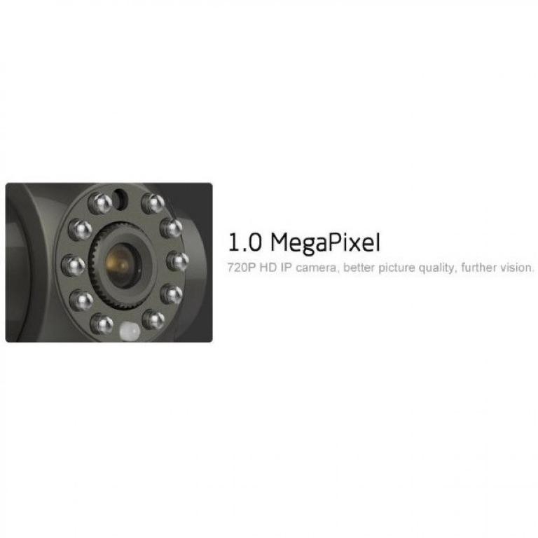 Escam qf100 cheap