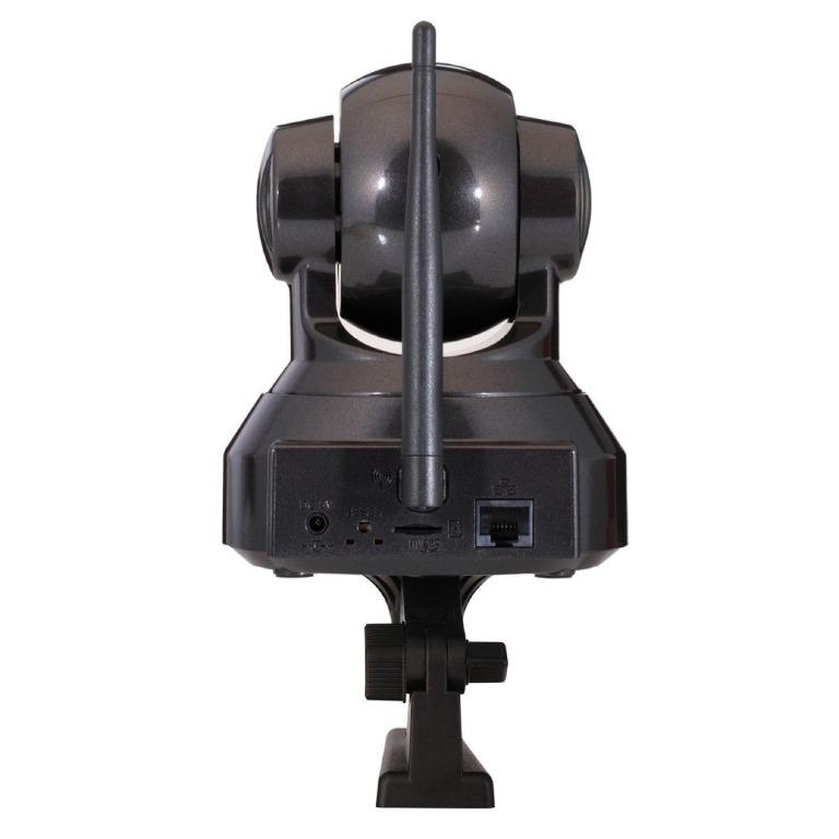 Escam qf100 online