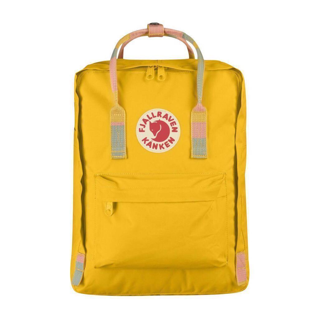 fjallraven kanken singapore bugis