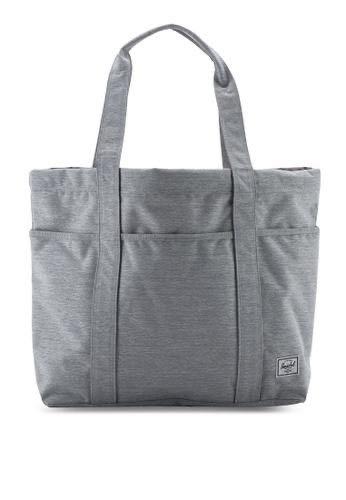Herschel Terrace Tote Bag