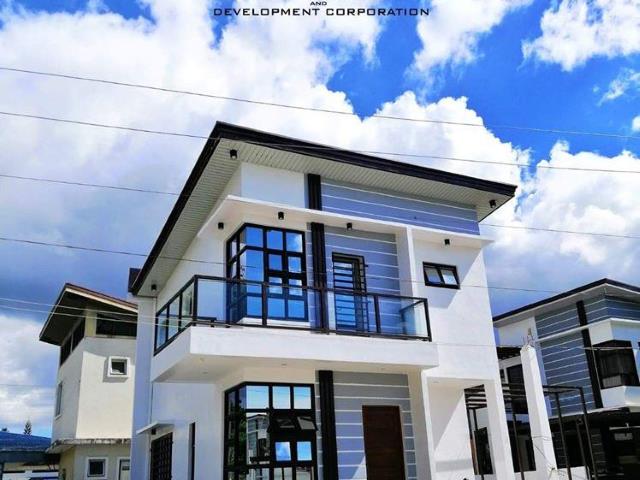 House And Lot For Sale In General Trias Cavite Holiday Homes Property For Sale House Lot On Carousell