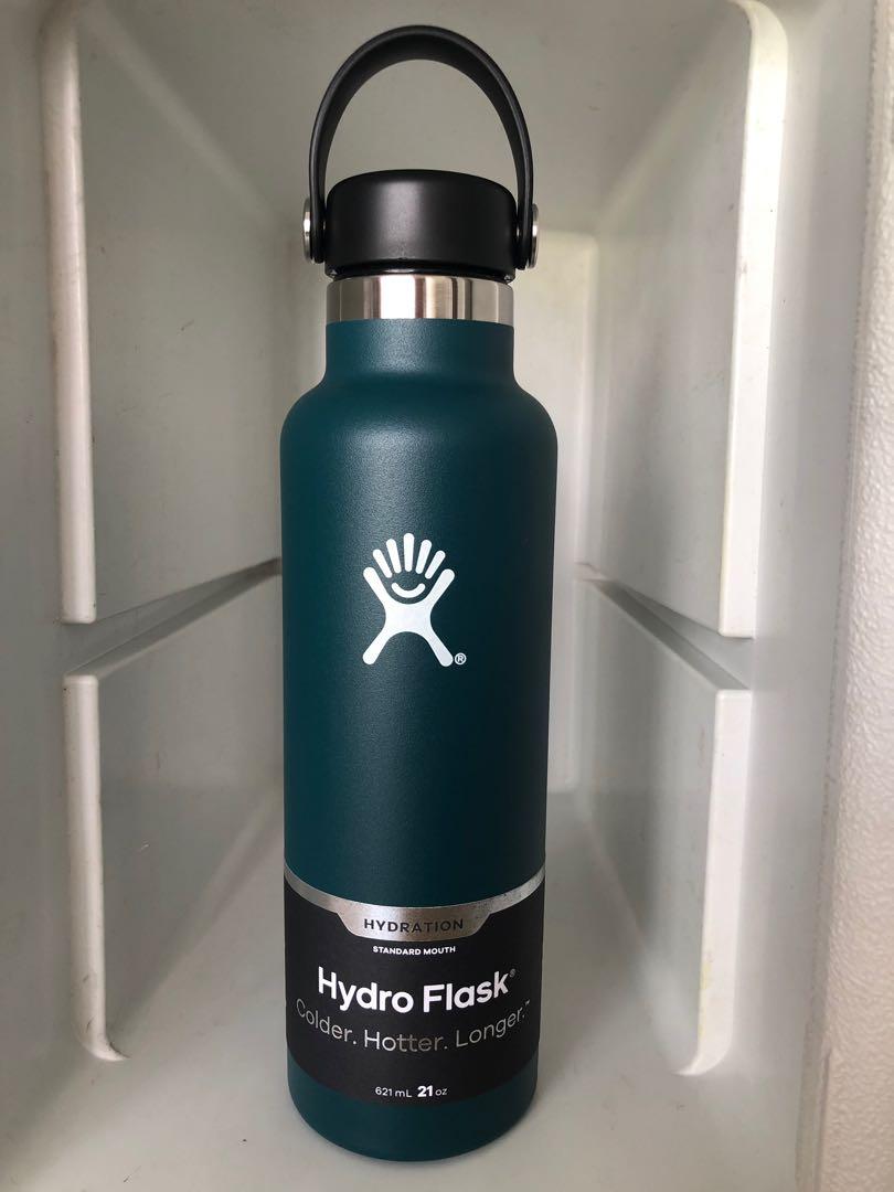 Jade hydro clearance
