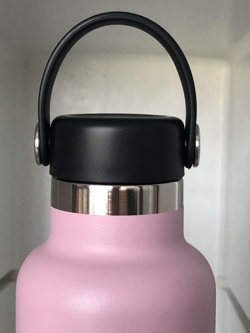 Hydro flask 21 oz lilac on sale