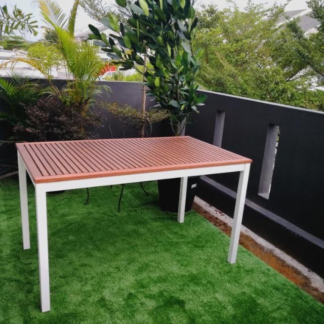 Ikea Outdoor Table Sun And Water Resistant Furniture Home Living Tables Sets On Carou Ikea Outdoor Table Sun And Water, Ikea Outdoor Sun Shade