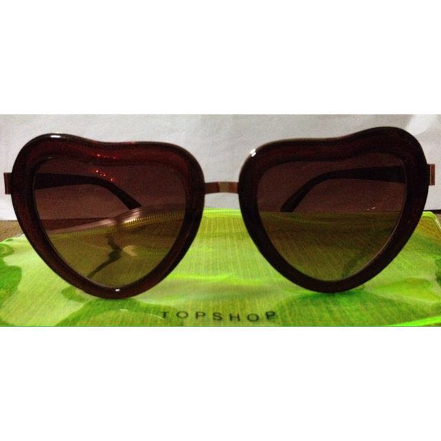 Sunglasses NERO Furla Sunglasses | Furla US