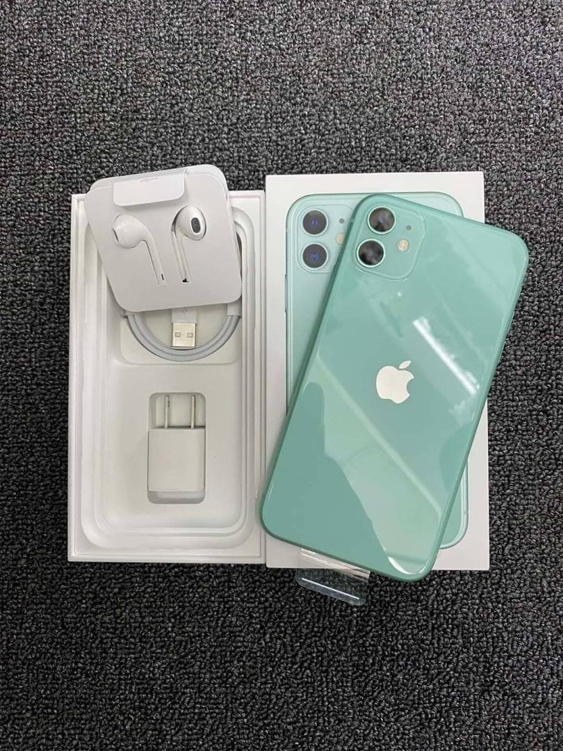 Iphone 11 128gb Fu Mint Green Almost New Mobile Phones Gadgets Mobile Phones Iphone Iphone 11 Series On Carousell Iphone 11 128gb Fu Mint Green Almost New Mobile Phones Gadgets Mobile Phones Iphone Iphone 11 Series On Carousell