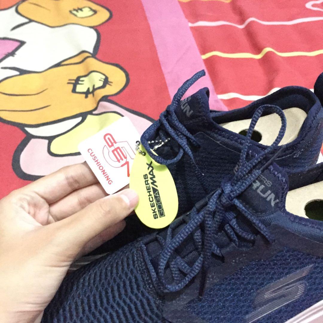 Skechers 55100 discount