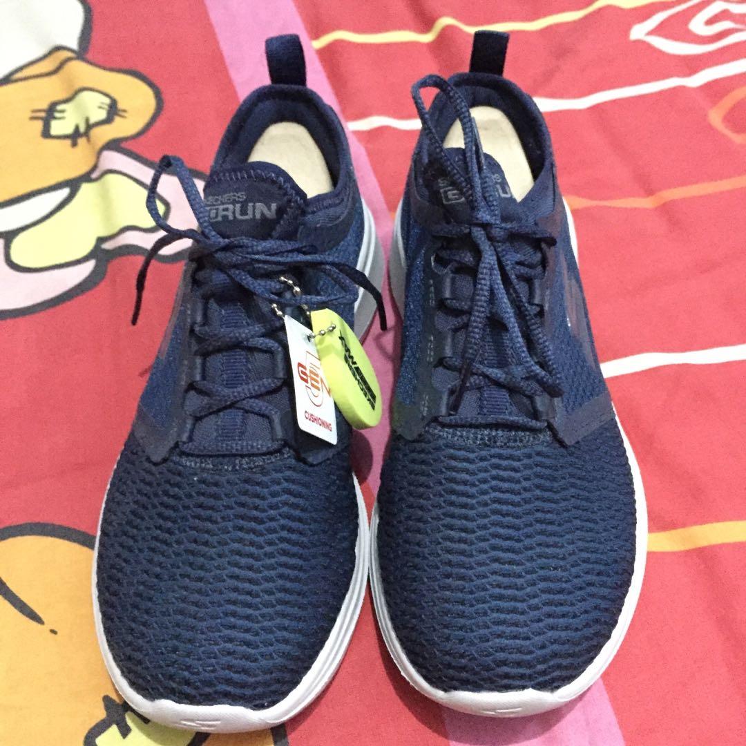 Skechers 55100 cheap