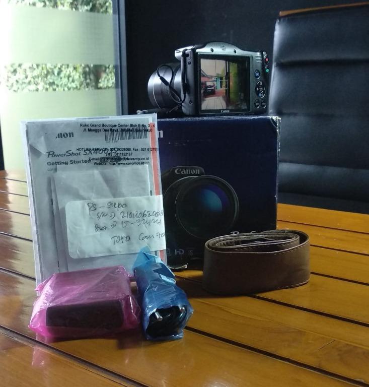carousell