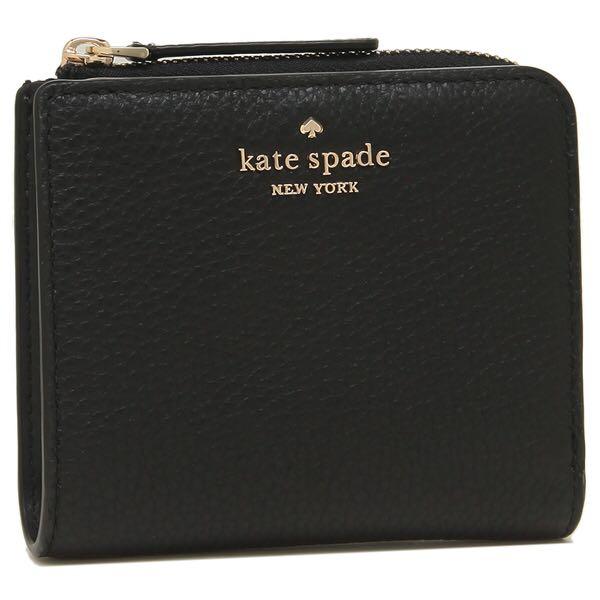 kate spade tory burch