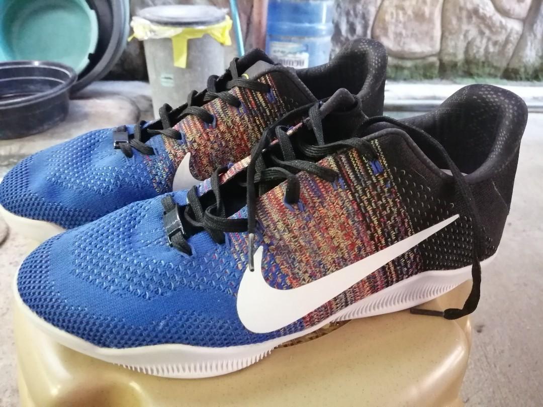 Bhm kobe 11 hot sale
