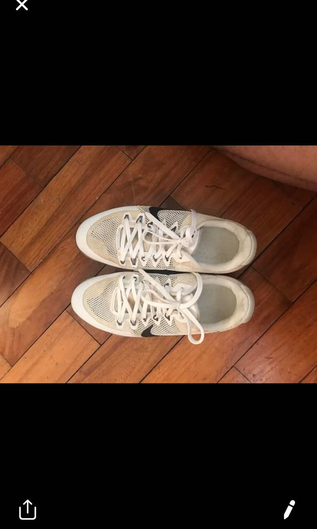low kobes