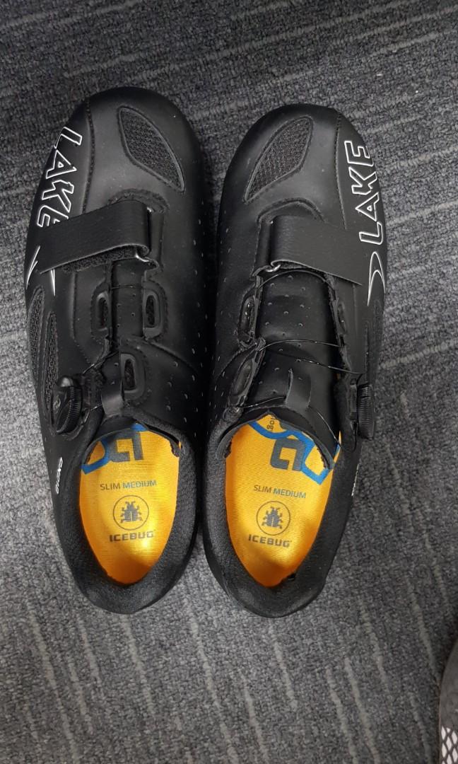 Cx218 lake hot sale
