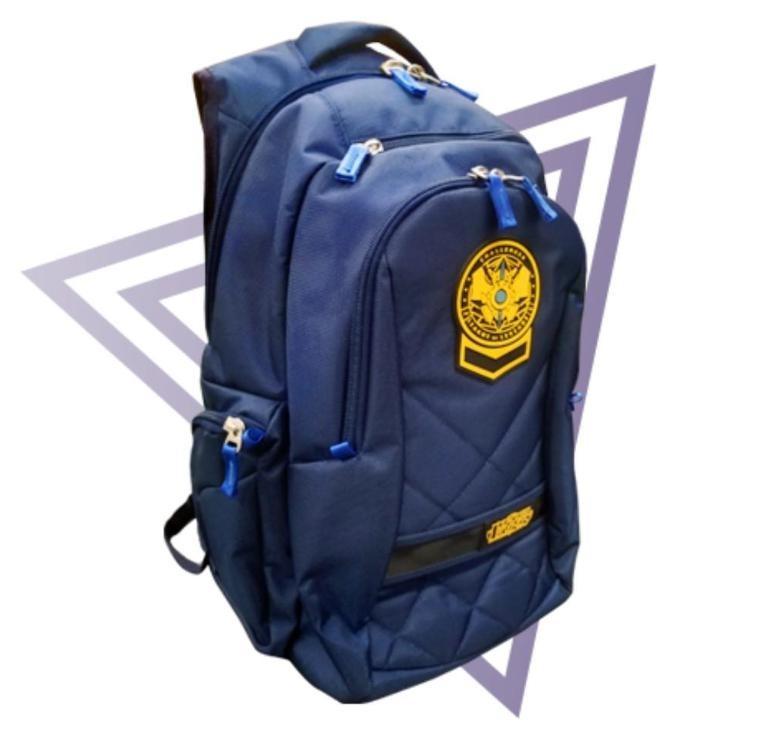 League Of Legends Backpacks for Sale