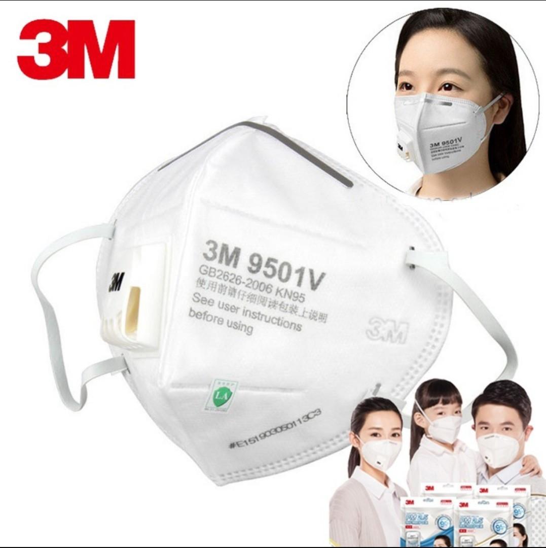 3m 9501vt mask 3m 9501vt mask