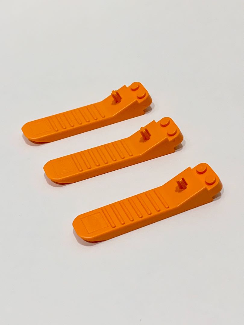 lego brick separator