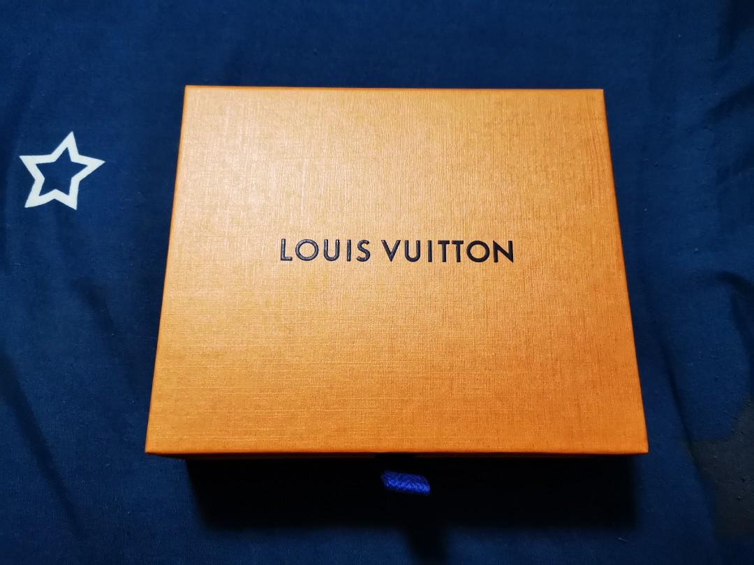 Shop Louis Vuitton Slender wallet (M81628, M30539, M80906, M62294