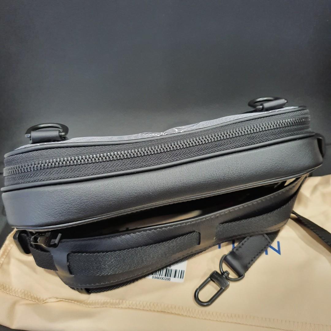 M55698 best sale