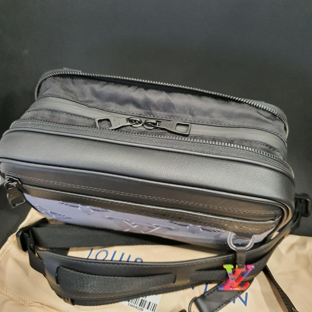 M55698 discount