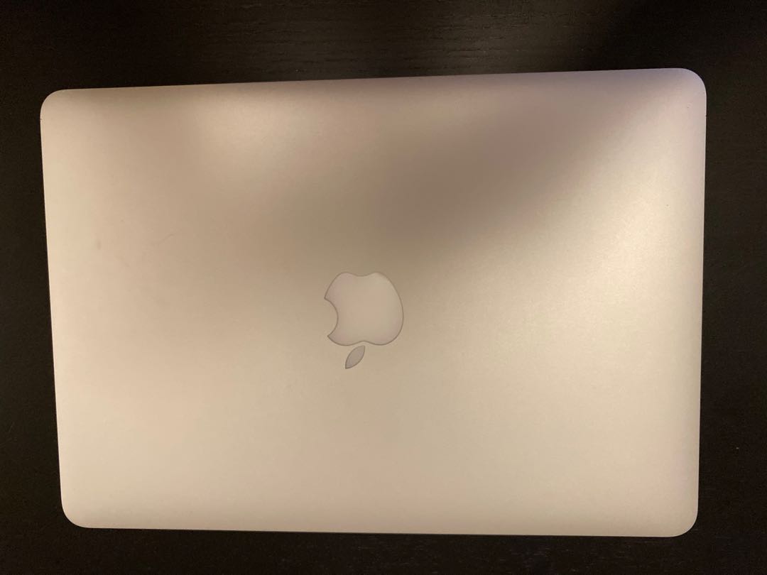 MacBook Pro Retina 13 inch Mid 2014