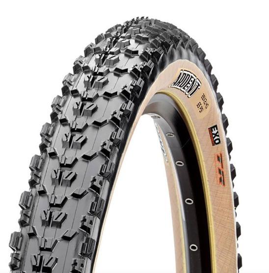Maxxis ardent clearance 29 2.25 skinwall
