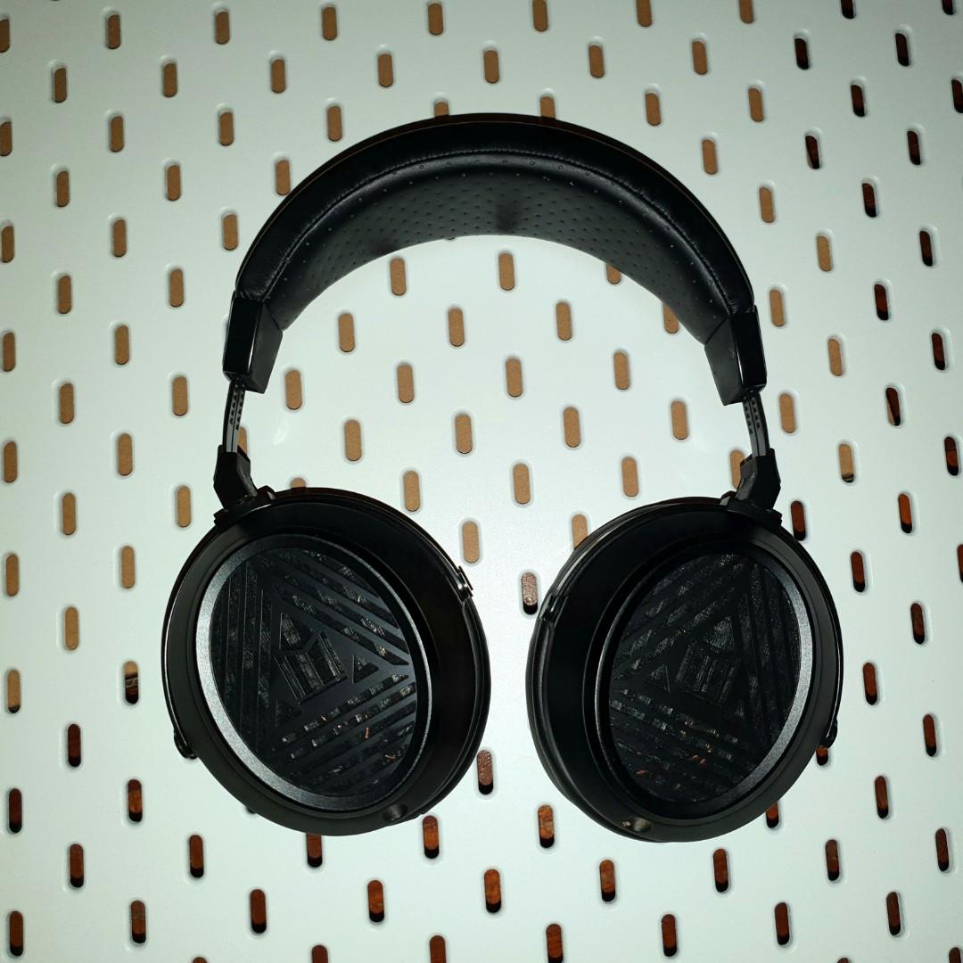 M570 headphones deals