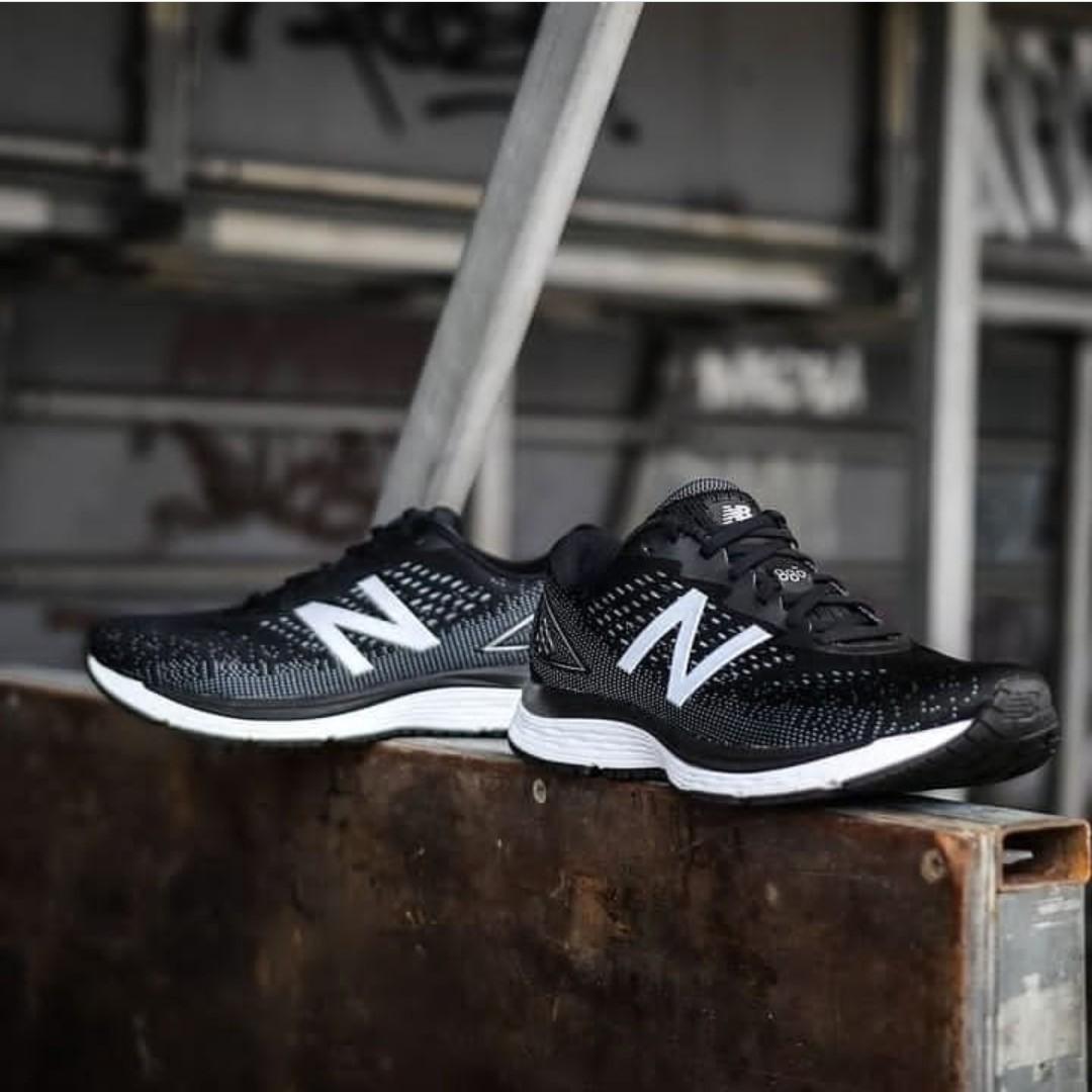 m880bk9 new balance