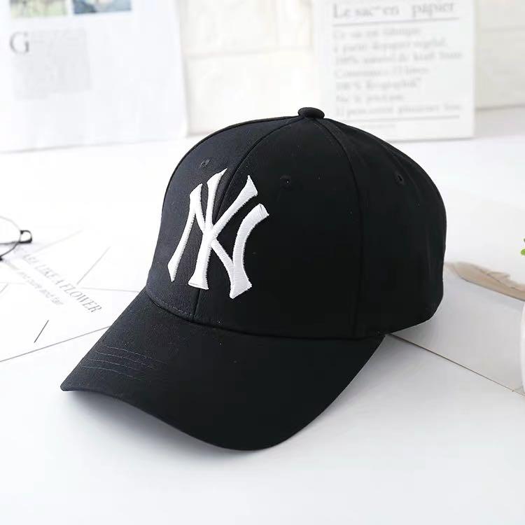 yankees baseball cap mens