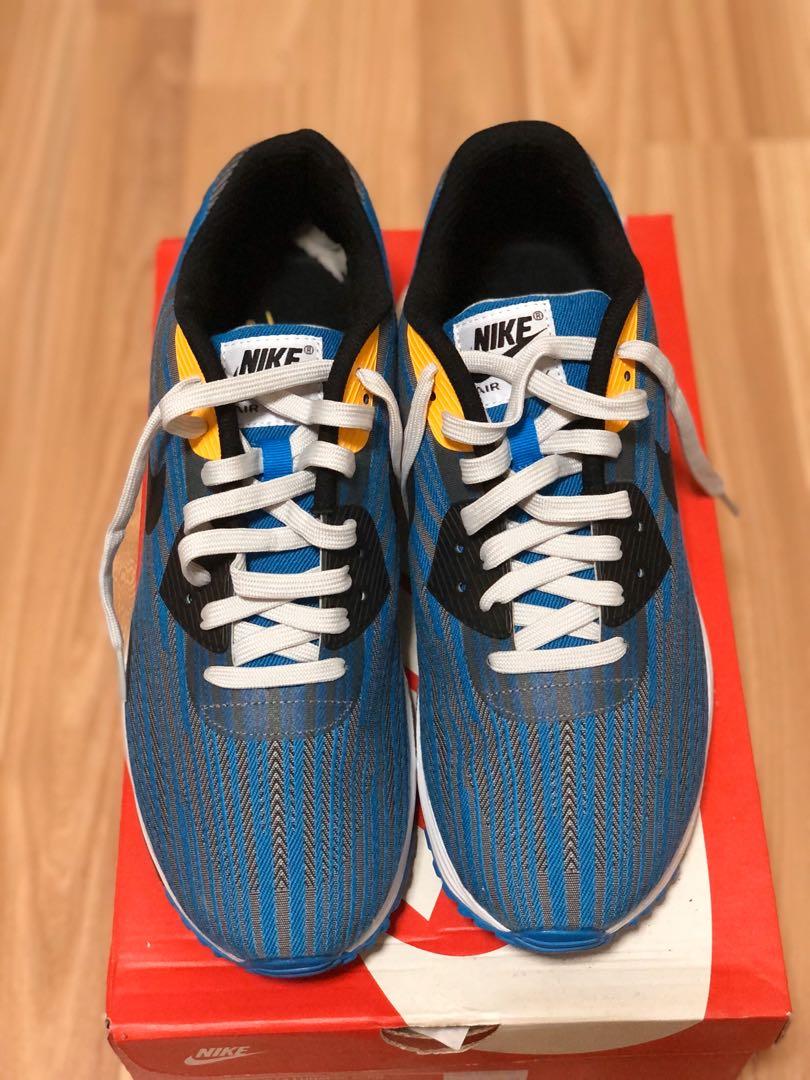 Air max lunar 2020 new arrivals