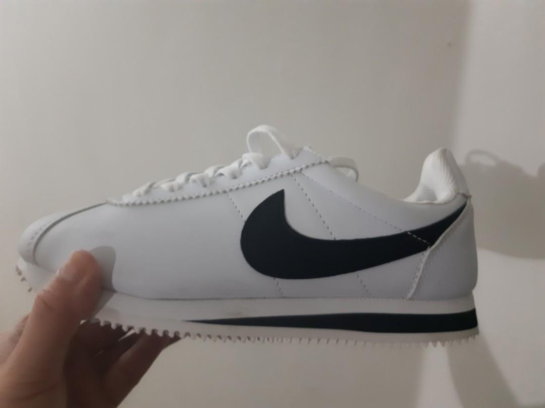 nike classıc cortez