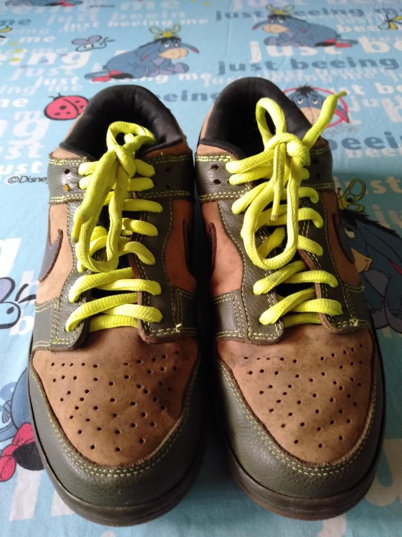 ariat work boots clearance