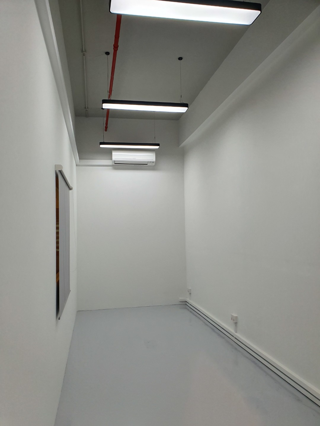 (Category: ) located in . Submitted by totkw (Listing ID 273989824, Image 1). Description: .