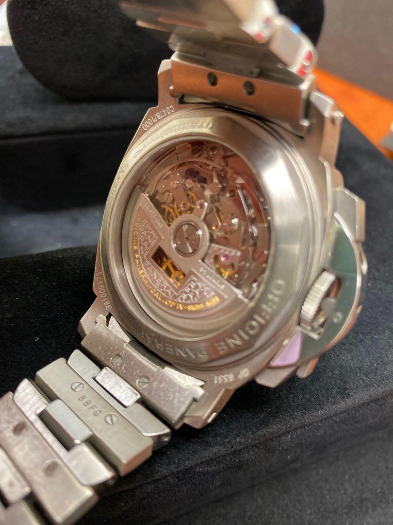 Pam72 store