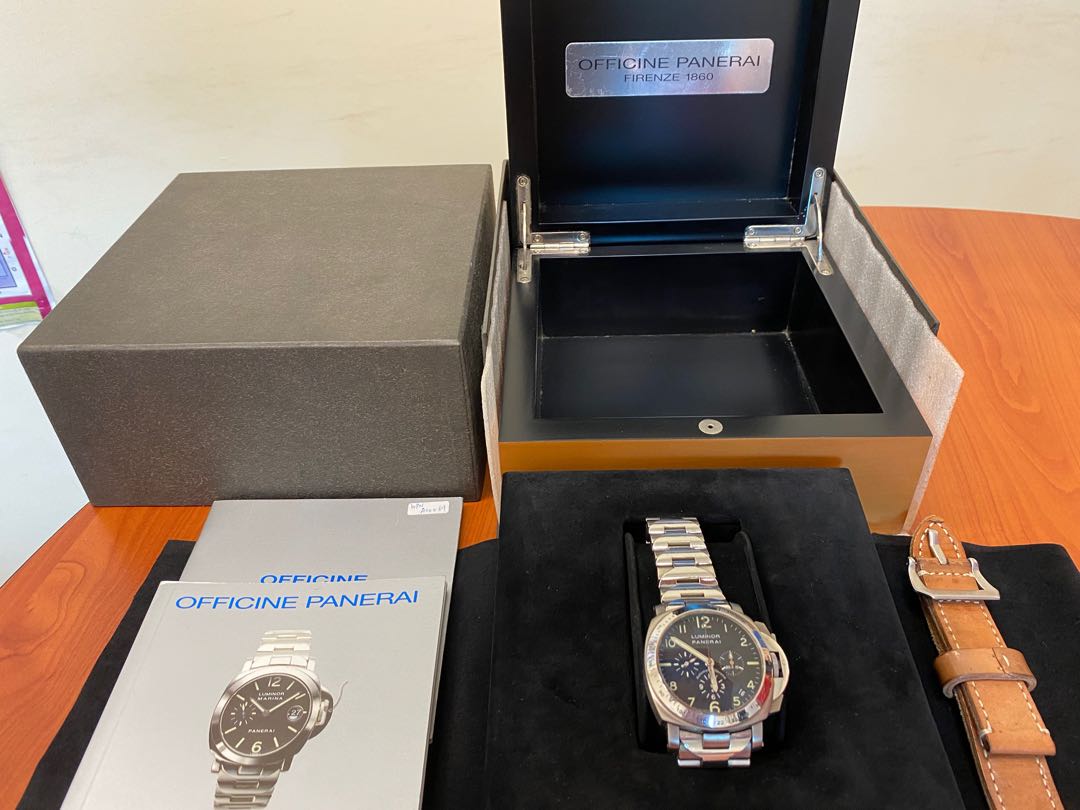 Pam72 hotsell