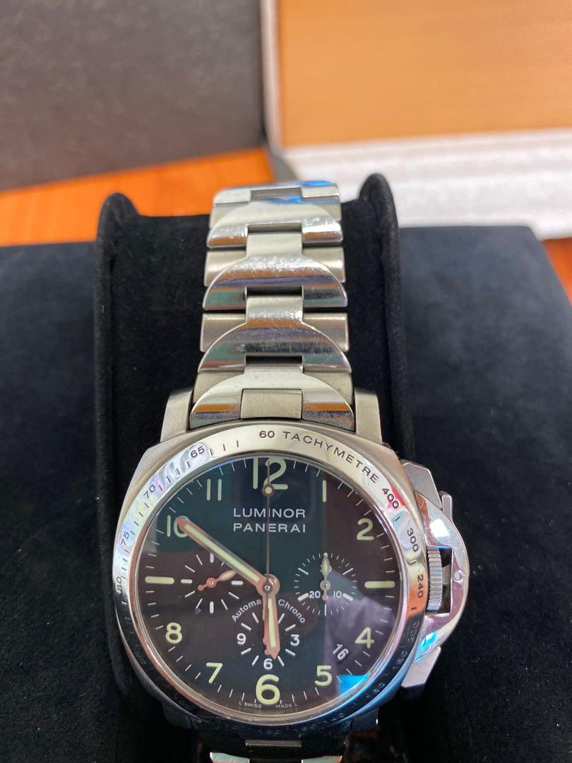 Pam72 deals