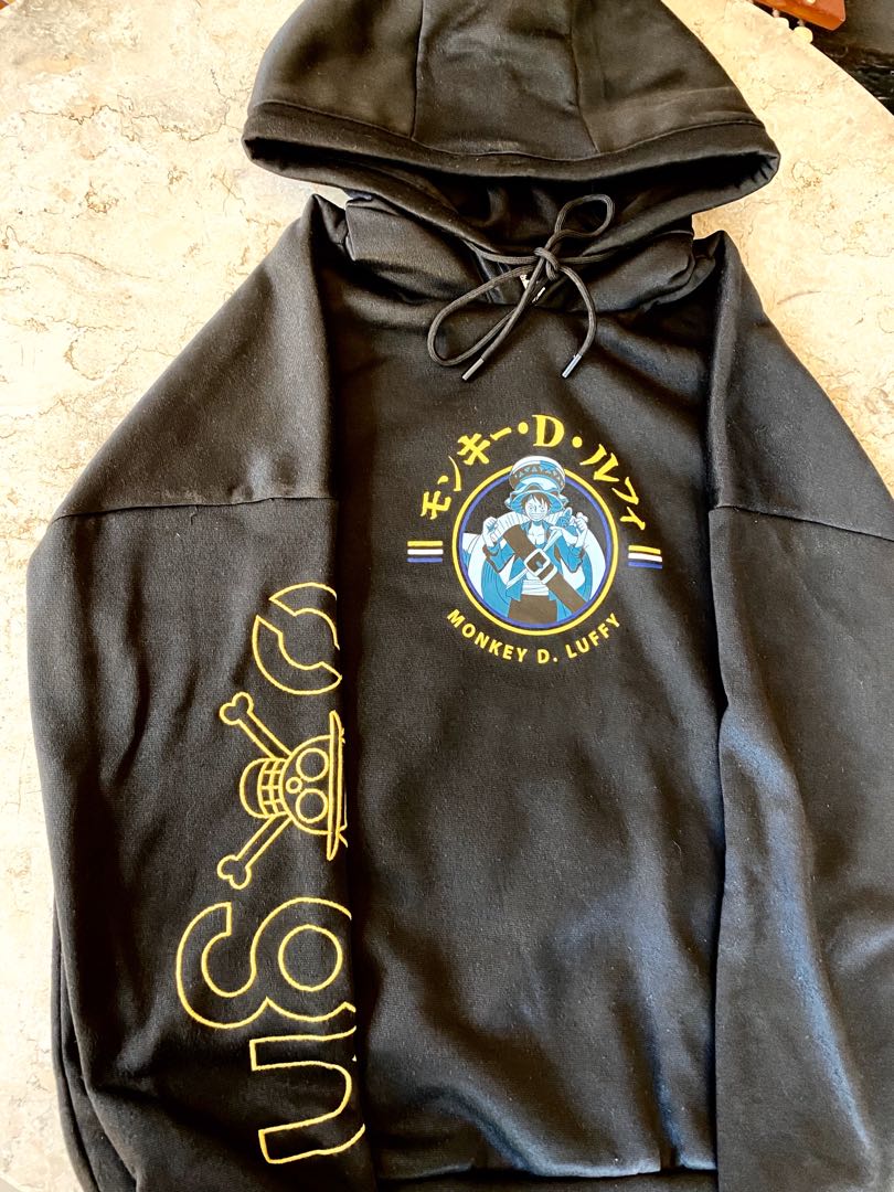 Buy one piece hoodie jacket cheap online