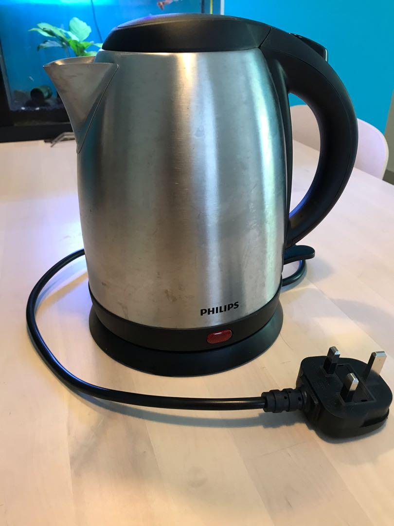 Philips hd9306 sale