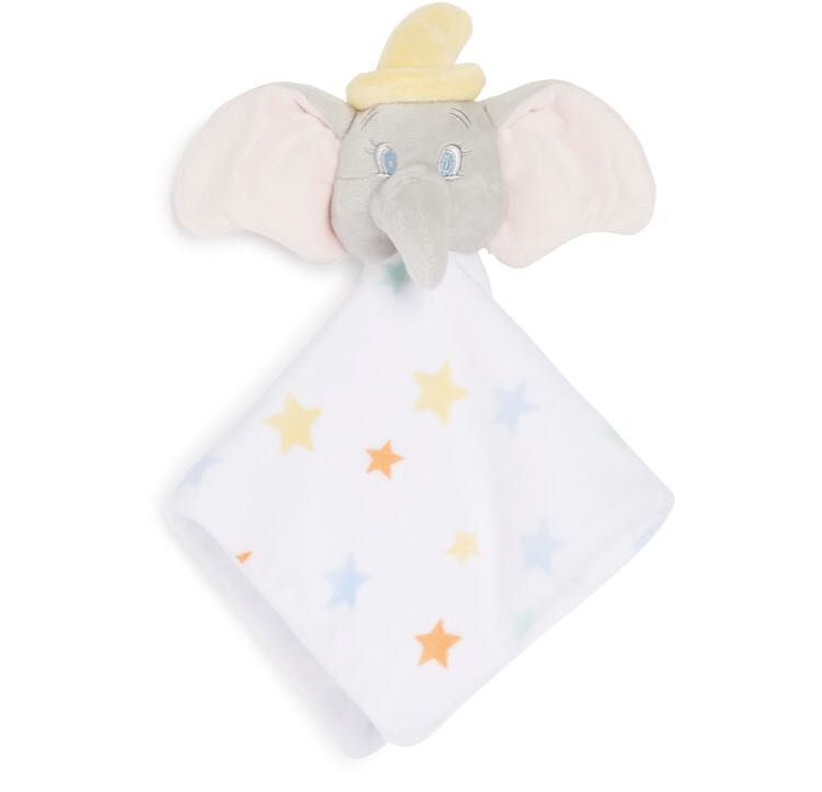 Primark Disney Dumbo Comforter Furniture Home Living Cleaning