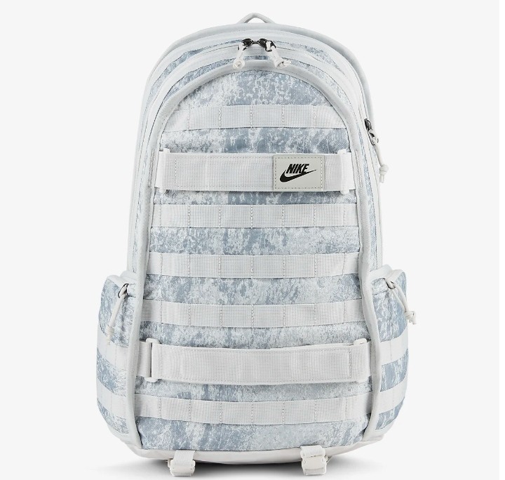 nike sportswear rpm
