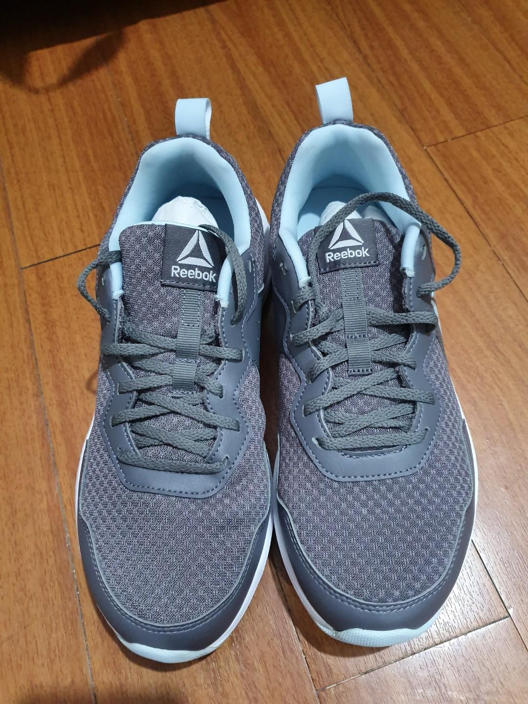 Express sales runner 2.