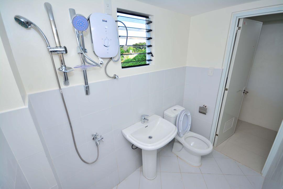 Rooms For Rent In Lahug Apas Cebu City Near I.T Park, Property, Rentals