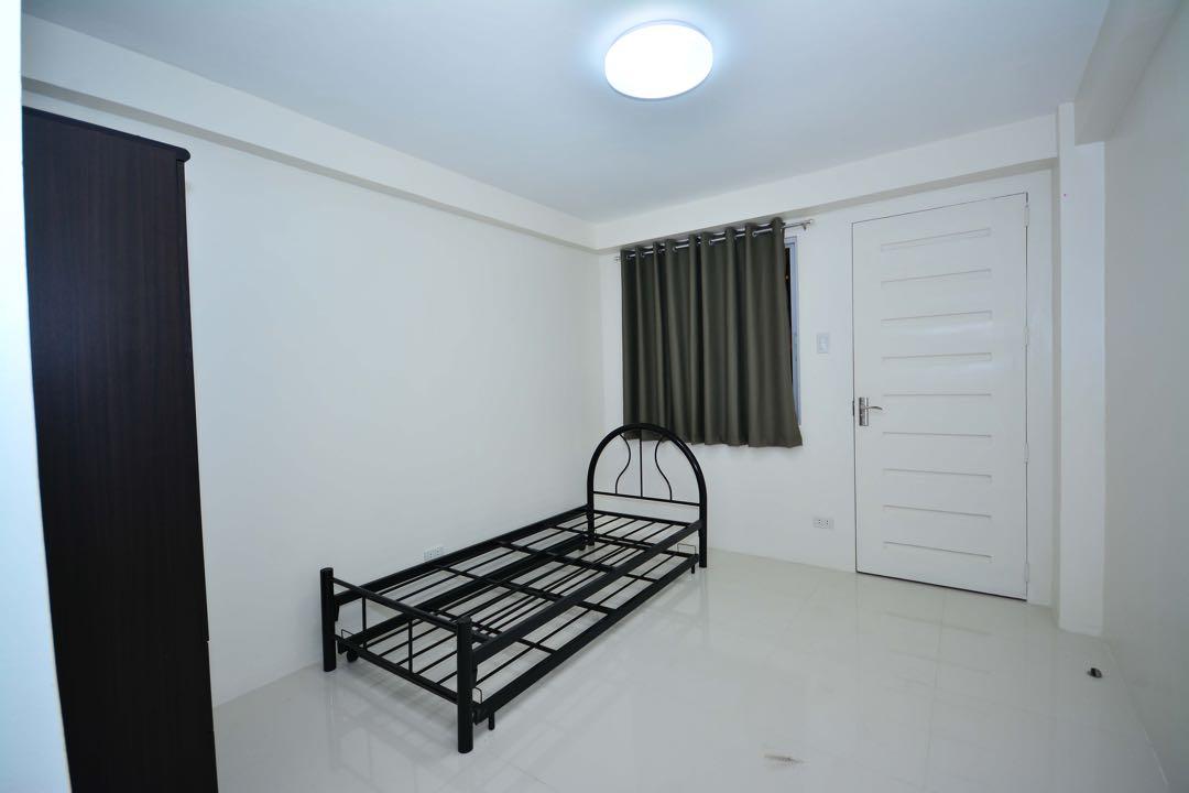 Rooms For Rent In Lahug Apas Cebu City Near I.T Park, Property, Rentals