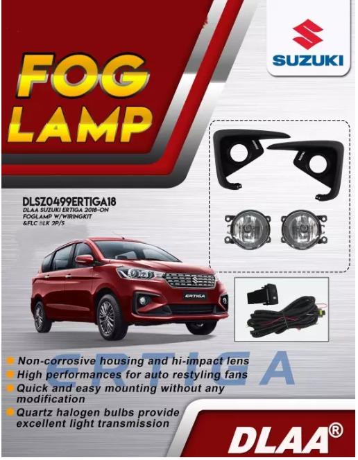 83 Collections Car Modification Parts Price Sri Lanka  Best Free