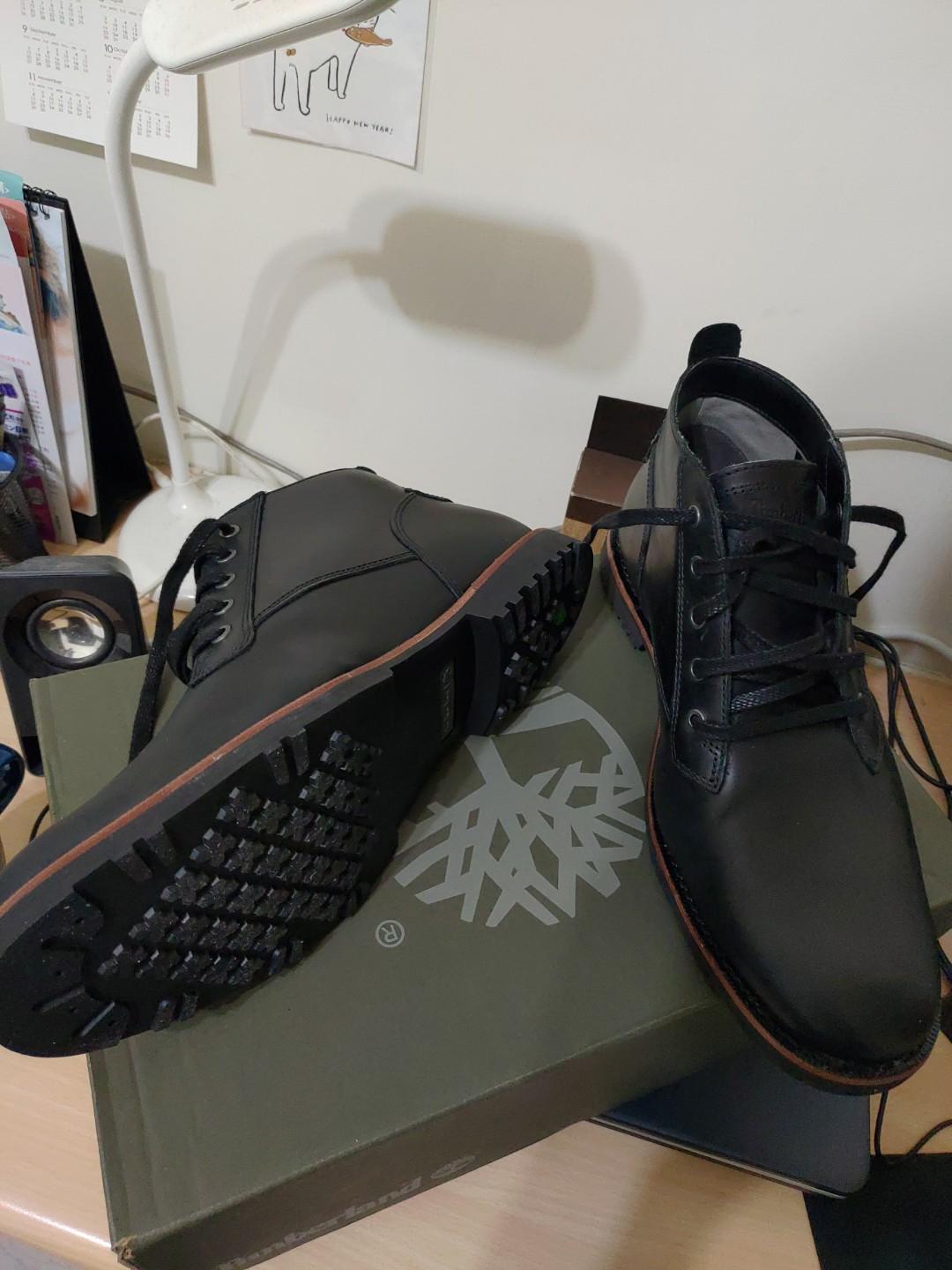 Kendrick chukka online