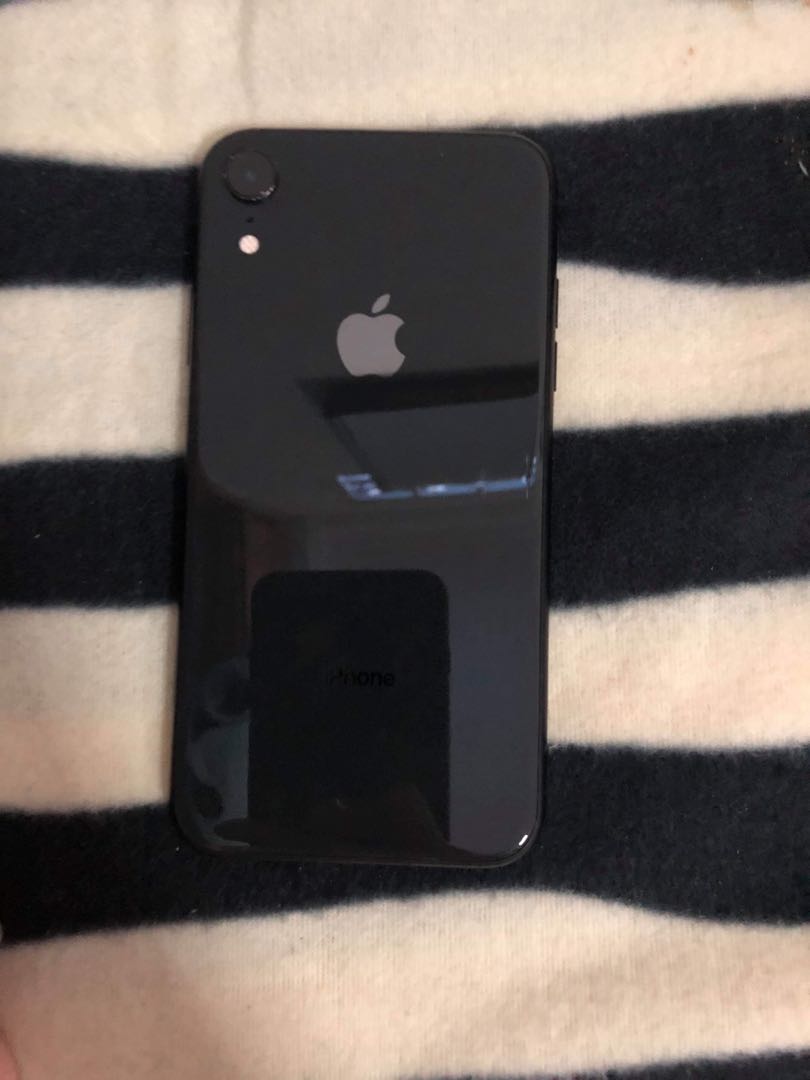 TRADE TO IPHONE 11 OR IPHONE 11 PRO