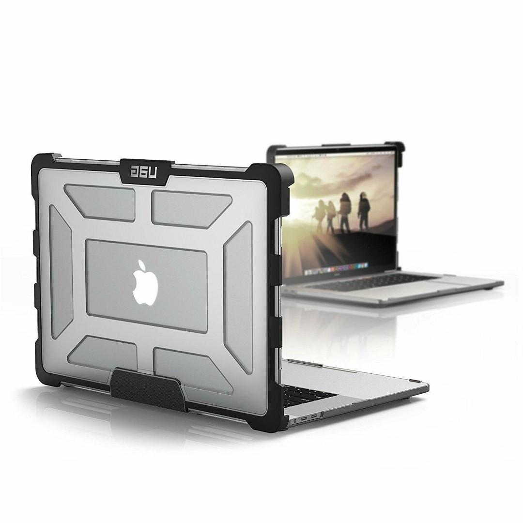 Plasma series macbook pro 13 hotsell