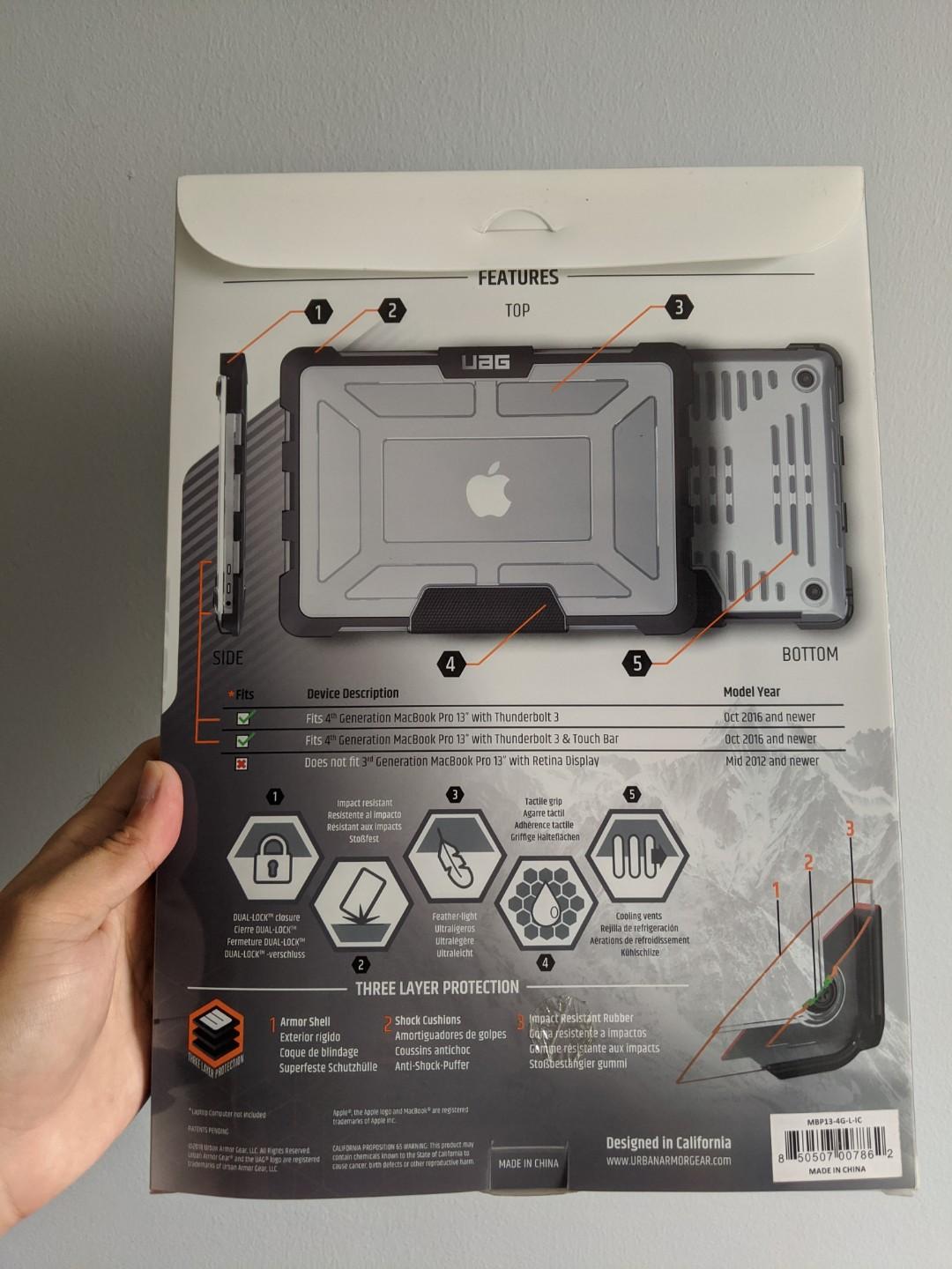 Plasma series macbook outlet pro 13