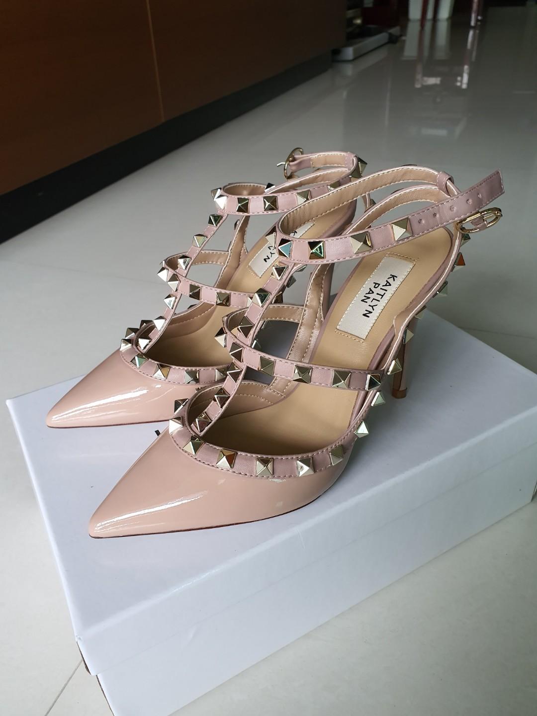 Kaitlyn pan valentino deals