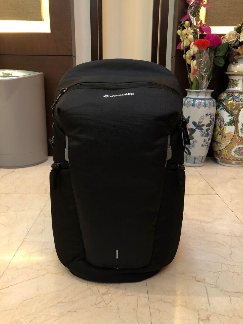 Veo discover 46 on sale