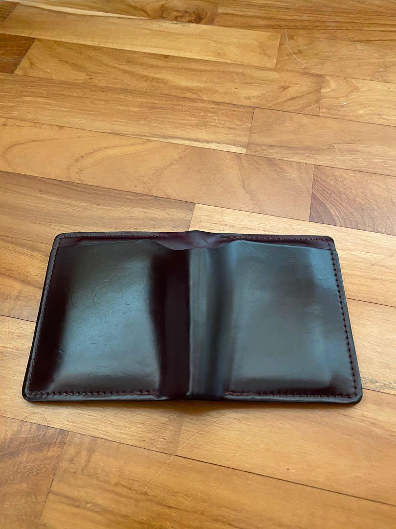 wts ashland leather horween violet reverse shell 1579599761 b2f8c948 progressive